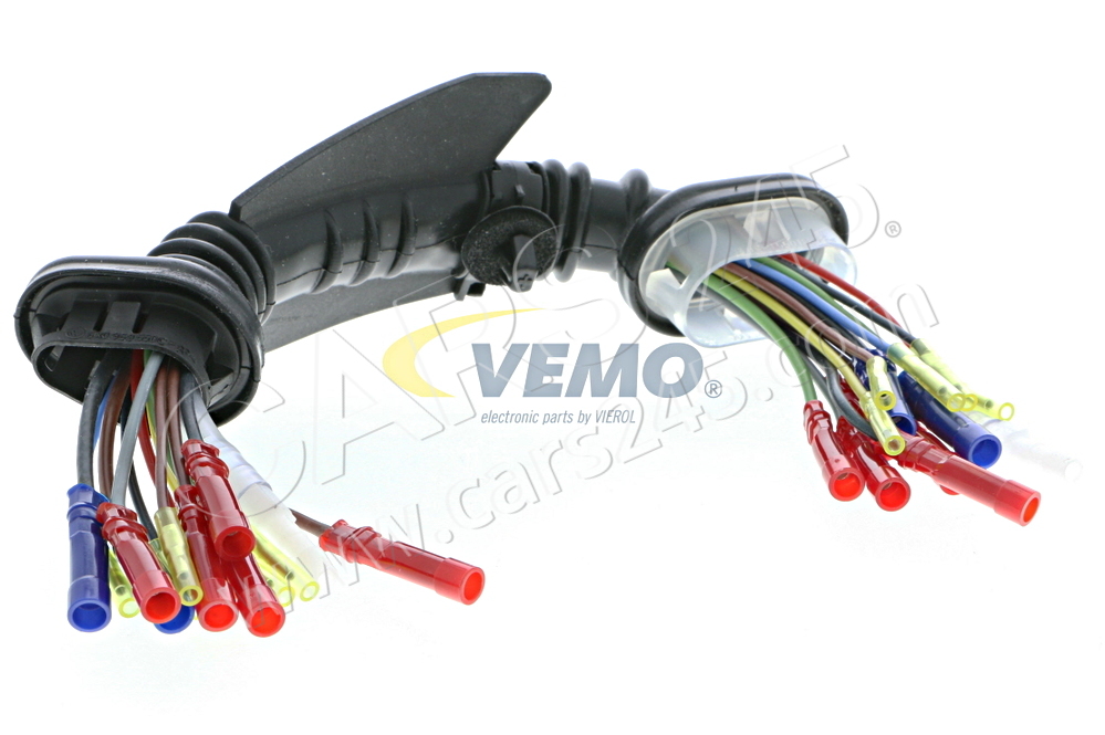 Reparatursatz, Kabelsatz VEMO V10-83-0017