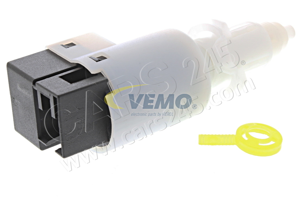 Bremslichtschalter VEMO V24-73-0019