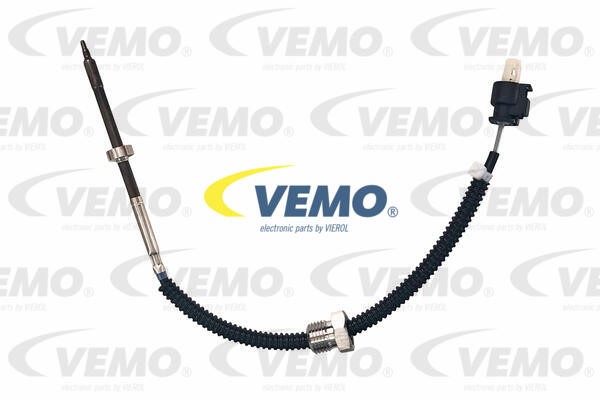 Sensor, Abgastemperatur VEMO V30-72-0834