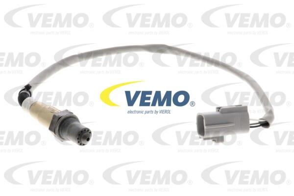 Lambdasonde VEMO V40-76-0046