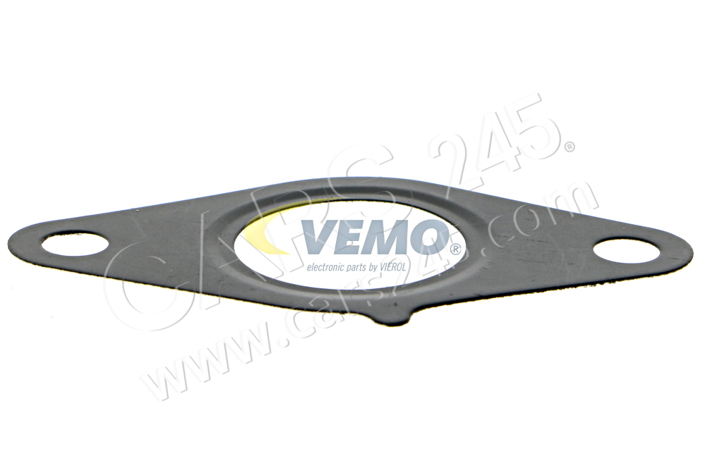 AGR-Ventil VEMO V42-63-0001-1 2