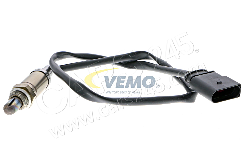 Lambdasonde VEMO V10-76-0057