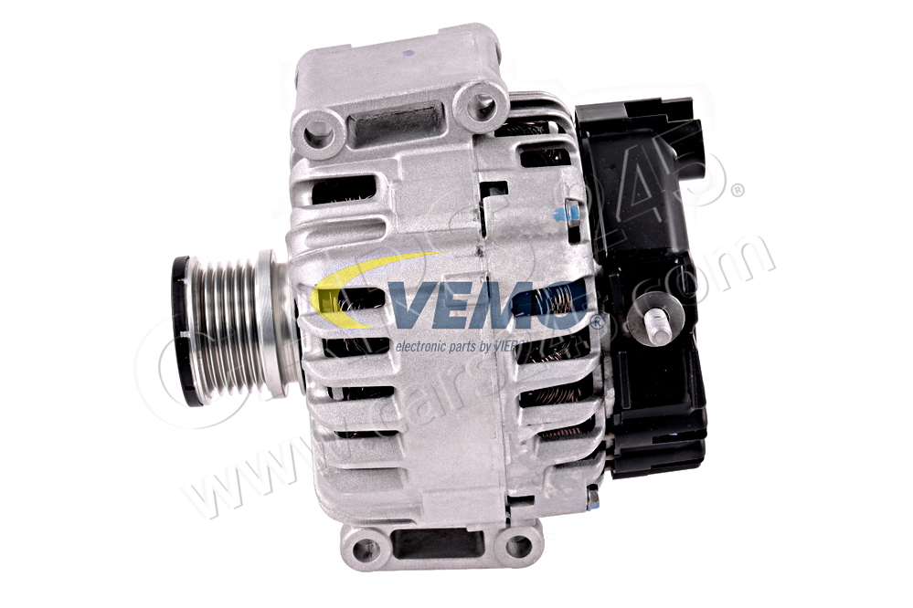 Generator VEMO V30-13-50018