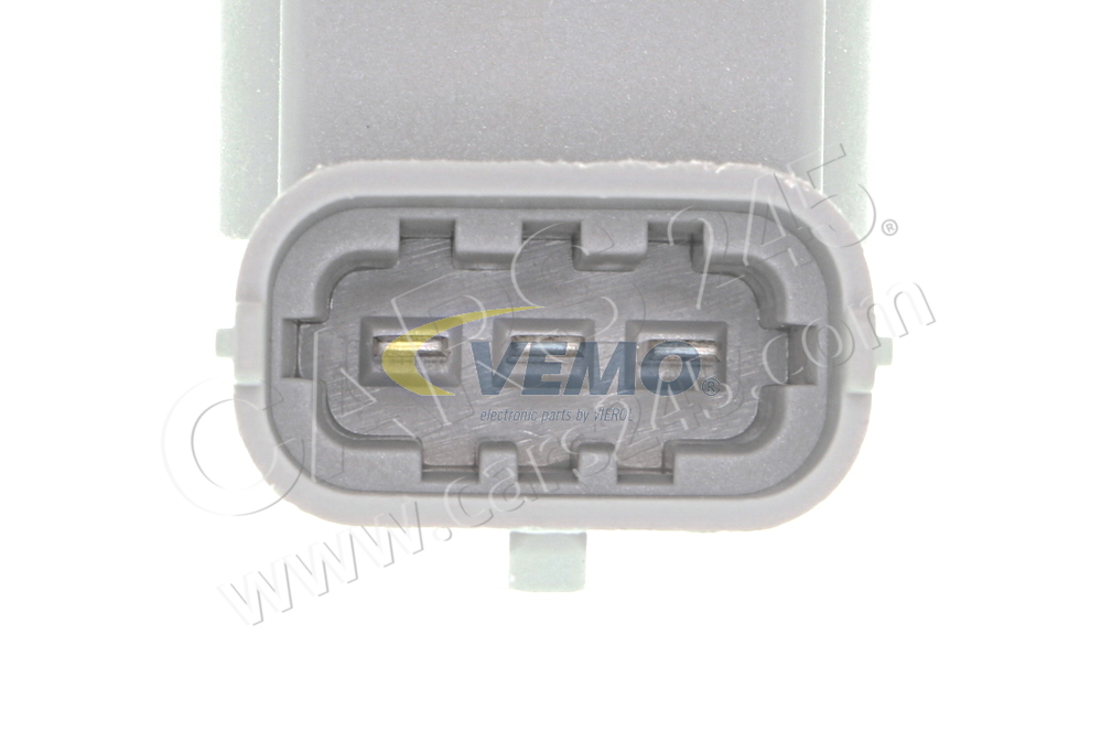 Sensor, Nockenwellenposition VEMO V30-72-0701 2