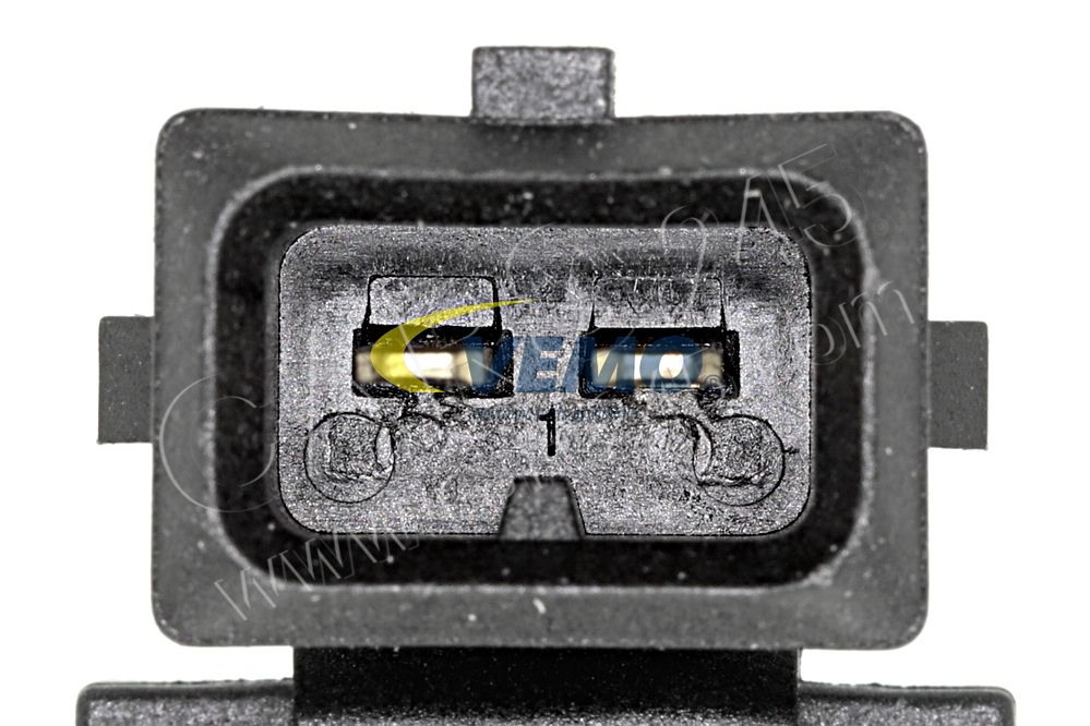 Sensor, Drehzahl VEMO V46-72-0075 2