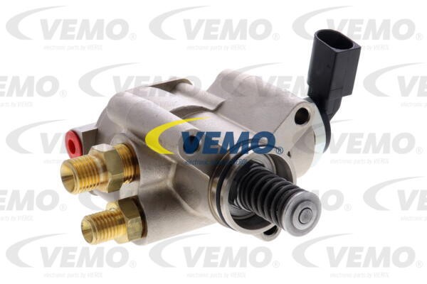 Hochdruckpumpe VEMO V10-25-0034