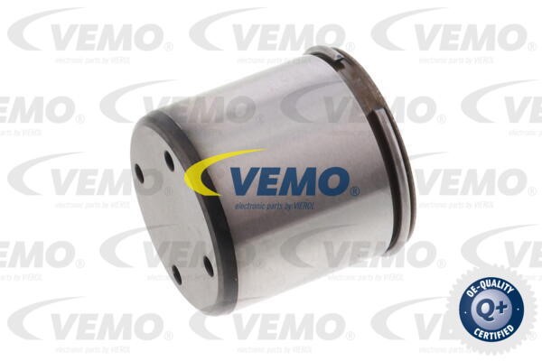 Stößel, Hochdruckpumpe VEMO V10-25-0037 2