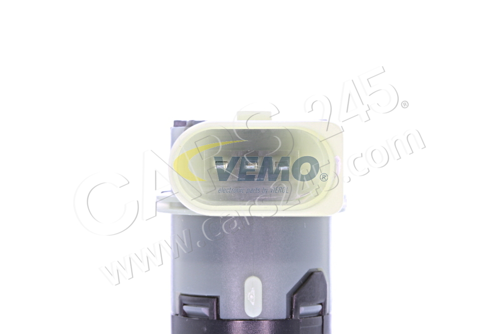 Sensor, Einparkhilfe VEMO V10-72-0811 2