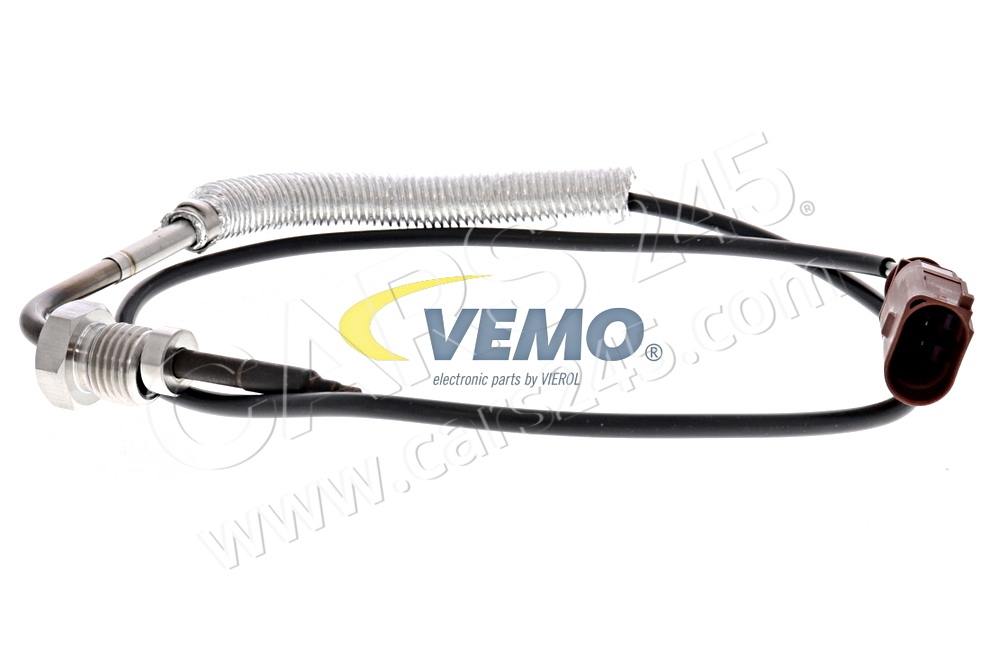 Sensor, Abgastemperatur VEMO V10-72-1403