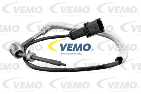Sensor, Abgastemperatur VEMO V24-72-0220