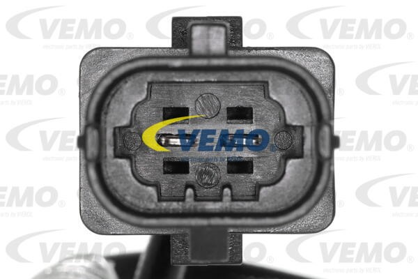 Sensor, Abgastemperatur VEMO V24-72-0220 2