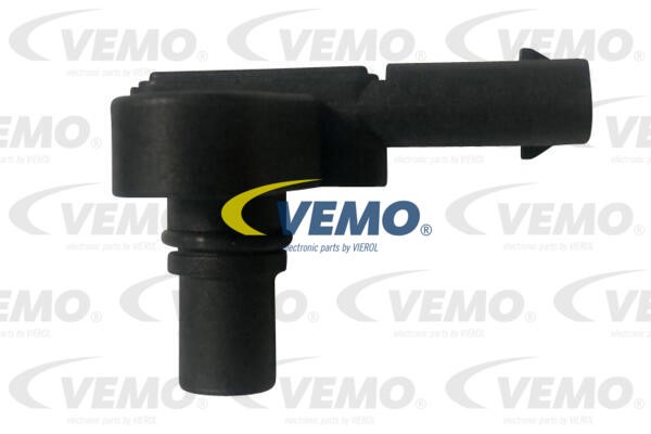 Sensor, Saugrohrdruck VEMO V30-72-0054