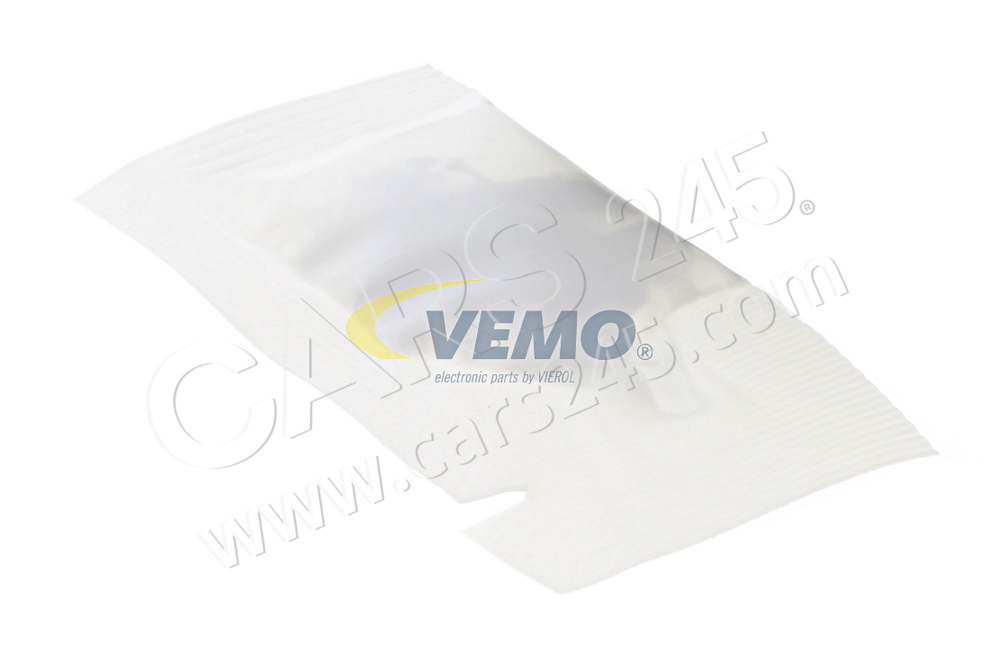 Schaltgerät, Zündanlage VEMO V40-70-0018 3
