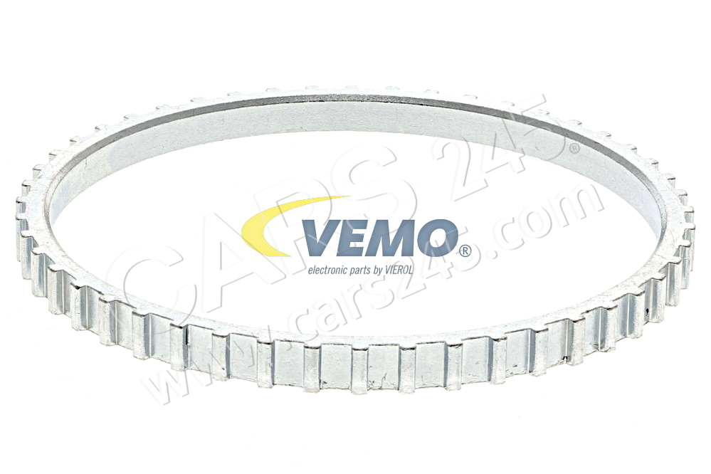 Sensorring, ABS VEMO V70-92-0004