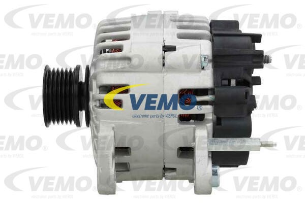 Generator VEMO V10-13-50061