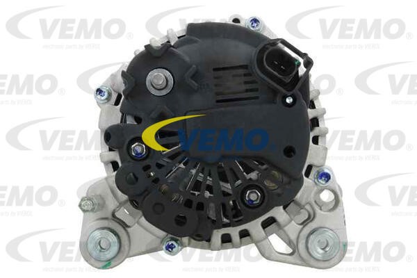 Generator VEMO V10-13-50061 2