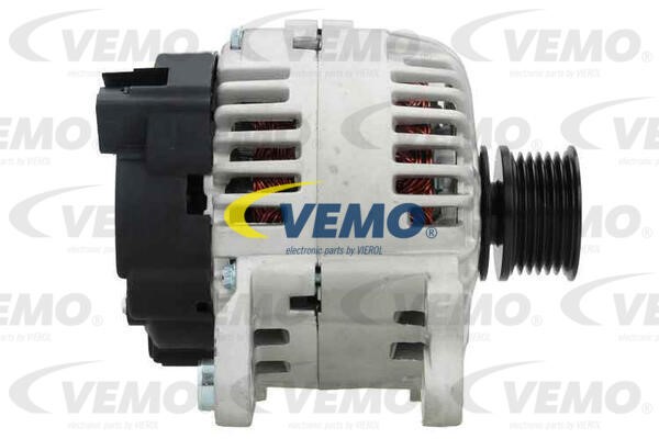 Generator VEMO V10-13-50061 3