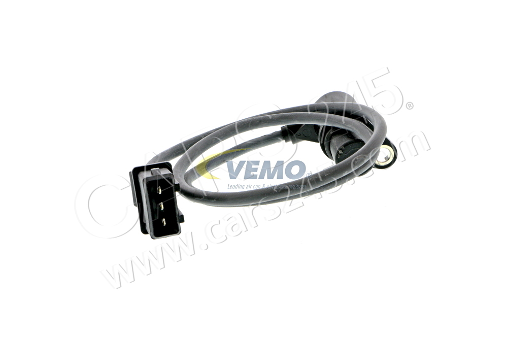 Sensor, Drehzahl VEMO V10-72-1029-1
