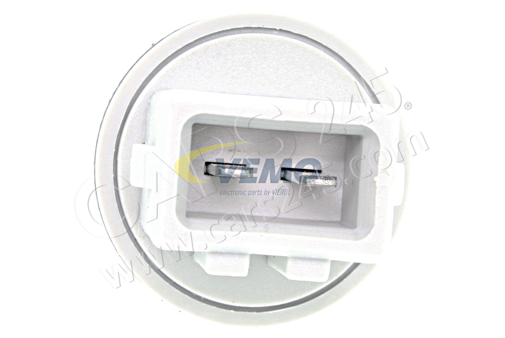 Sensor, Innenraumtemperatur VEMO V10-72-1212 2