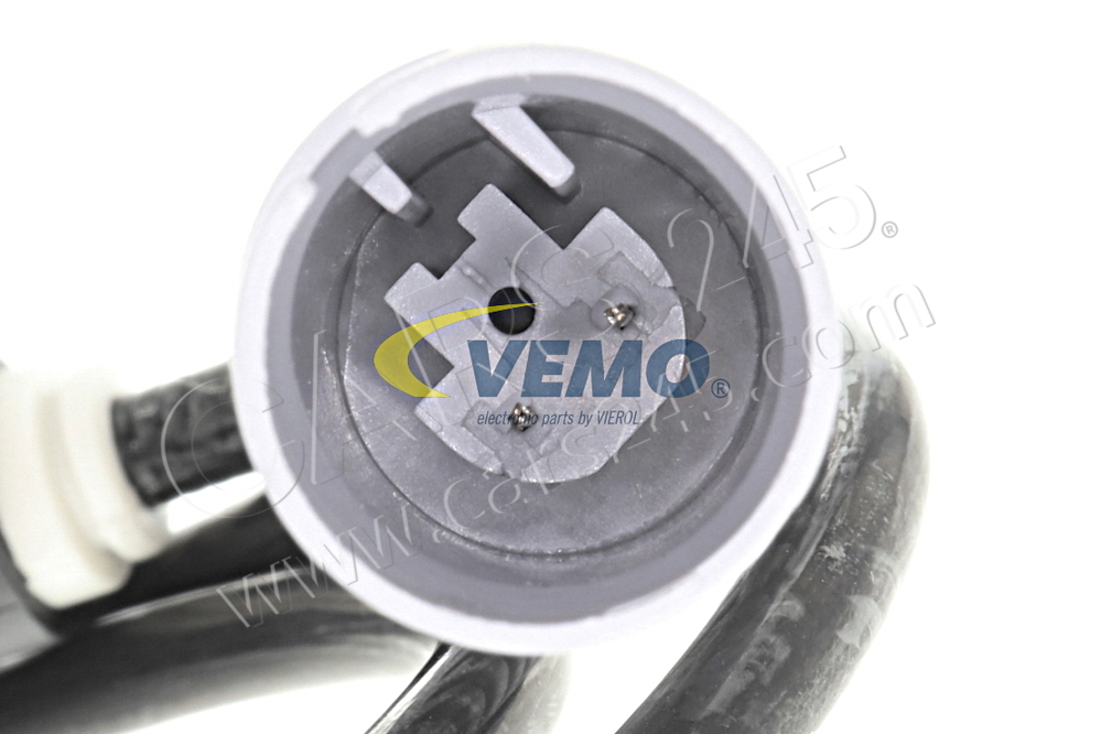 Radlagersatz VEMO V20-72-8802 2