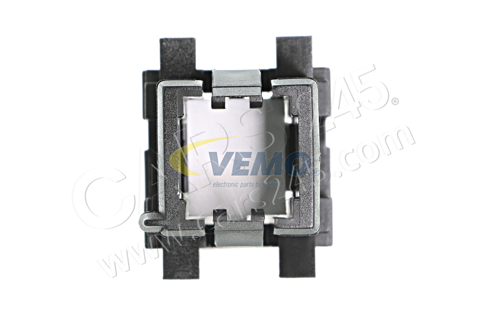 Bremslichtschalter VEMO V20-73-0151 2