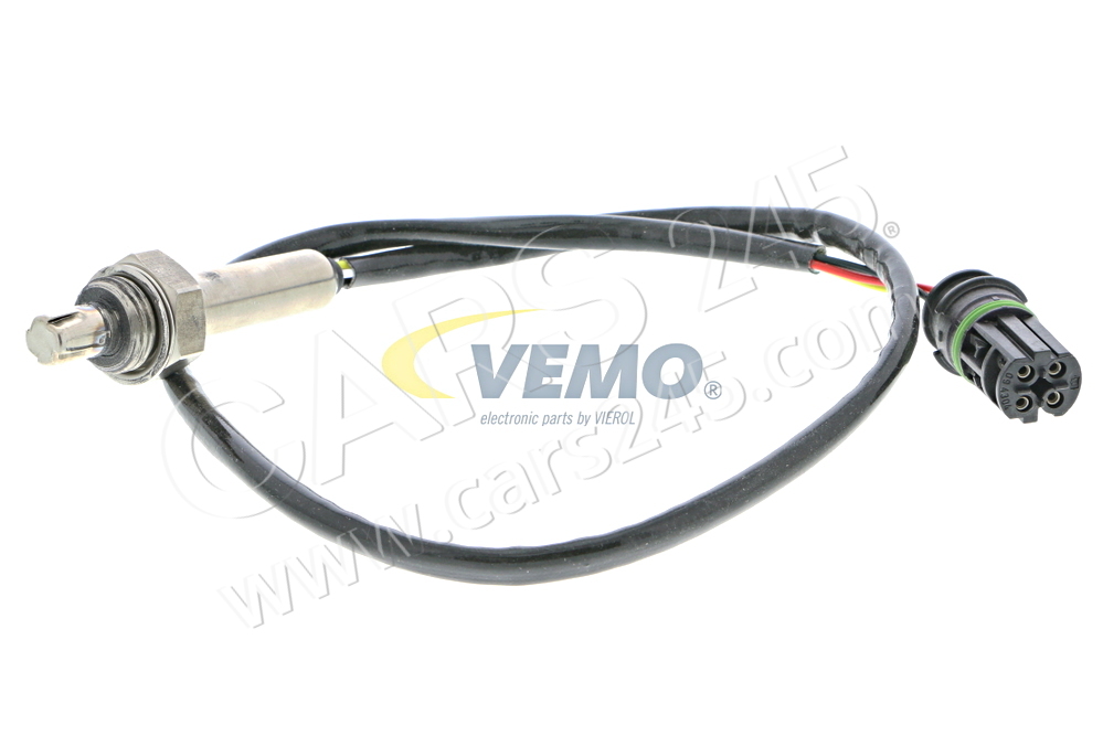 Lambdasonde VEMO V20-76-0052