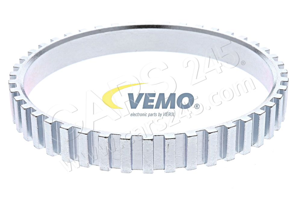 Sensorring, ABS VEMO V24-92-0003