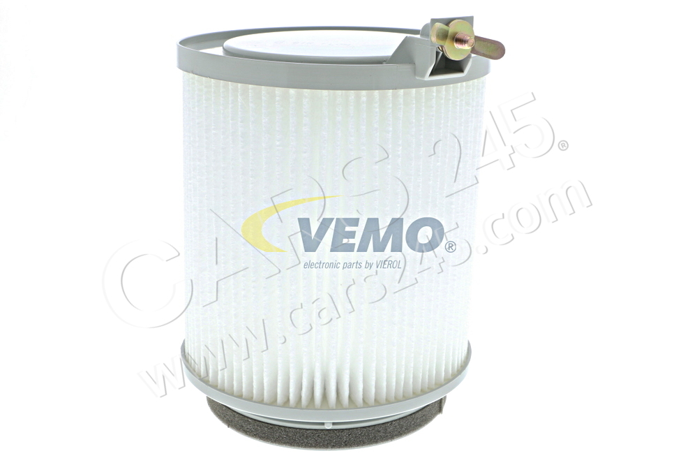 Filter, Innenraumluft VEMO V46-30-1007