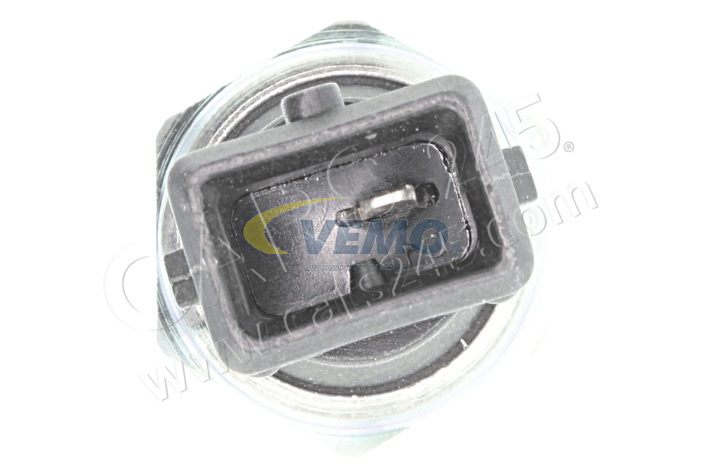 Öldruckschalter VEMO V49-73-0002 2