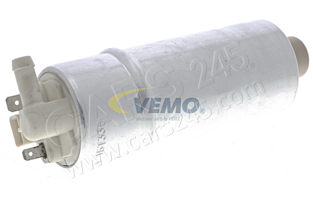 Kraftstoffpumpe VEMO V20-09-0417
