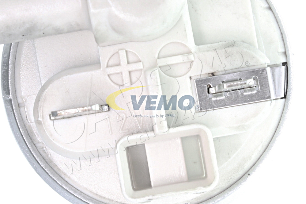 Kraftstoffpumpe VEMO V20-09-0417 2