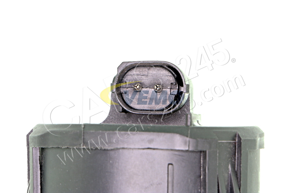 Sekundärluftpumpe VEMO V20-63-0018 2
