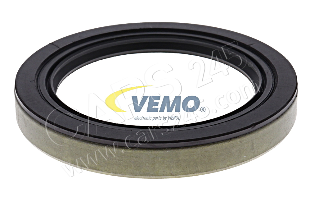 Sensorring, ABS VEMO V30-92-9980