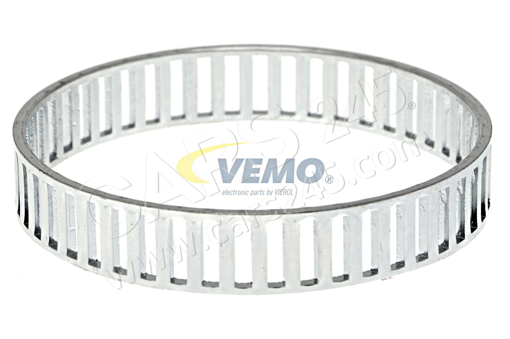 Sensorring, ABS VEMO V30-92-9981