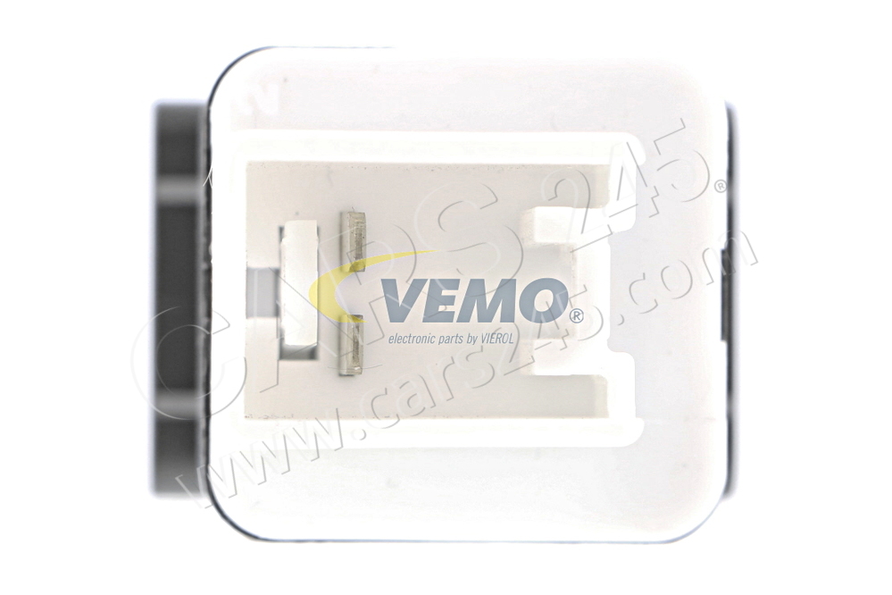 Bremslichtschalter VEMO V32-73-0019 2