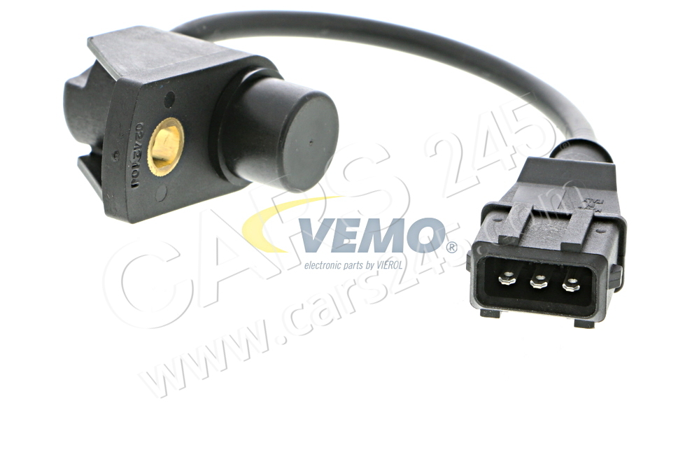 Sensor, Nockenwellenposition VEMO V40-72-0352