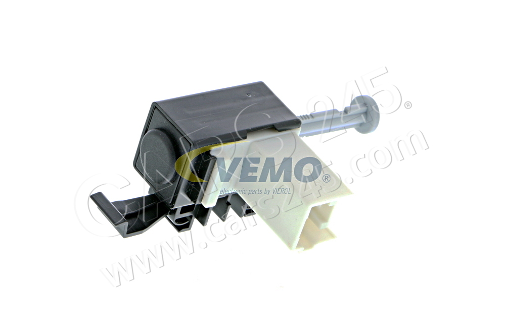 Schalter, Kupplungsbetätigung (Motorsteuerung) VEMO V40-73-0065