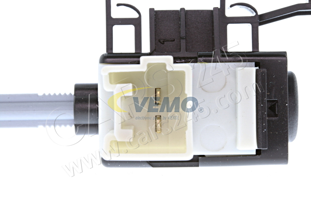 Schalter, Kupplungsbetätigung (Motorsteuerung) VEMO V40-73-0065 2