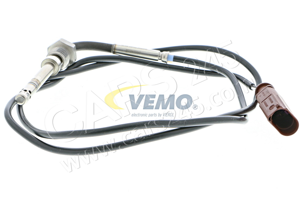 Sensor, Abgastemperatur VEMO V10-72-1396