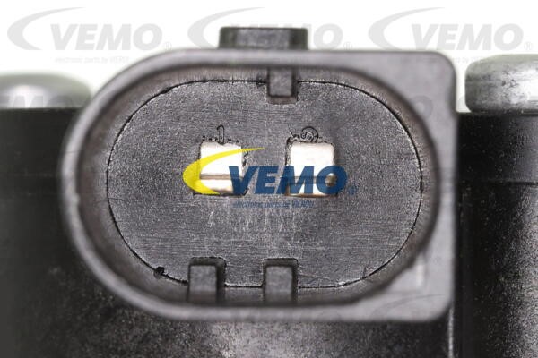 Kompressor, Druckluftanlage VEMO V20-52-0005 2