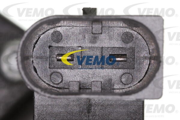 Kompressor, Druckluftanlage VEMO V20-52-0005 3