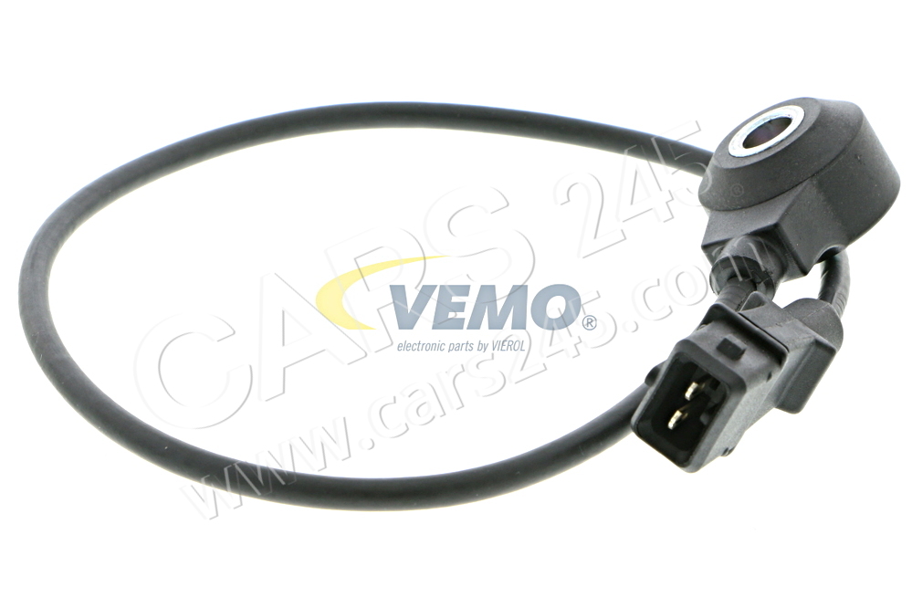 Klopfsensor VEMO V20-72-0023