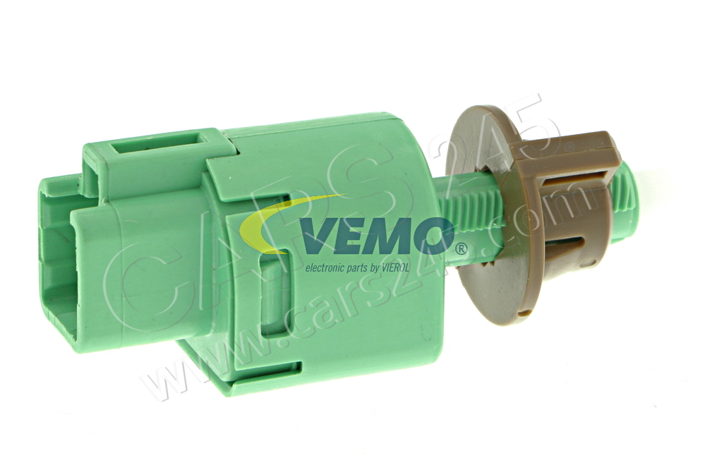 Bremslichtschalter VEMO V70-73-0013