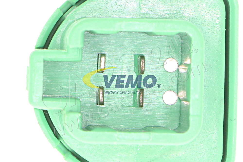 Bremslichtschalter VEMO V70-73-0013 2