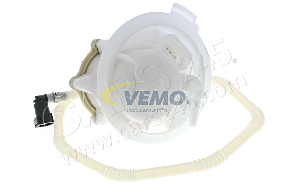 Kraftstoff-Fördereinheit VEMO V10-09-1265