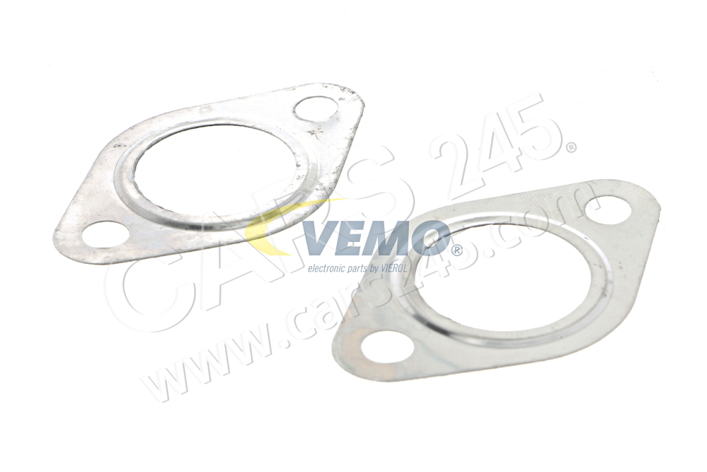 AGR-Ventil VEMO V10-63-0082 3