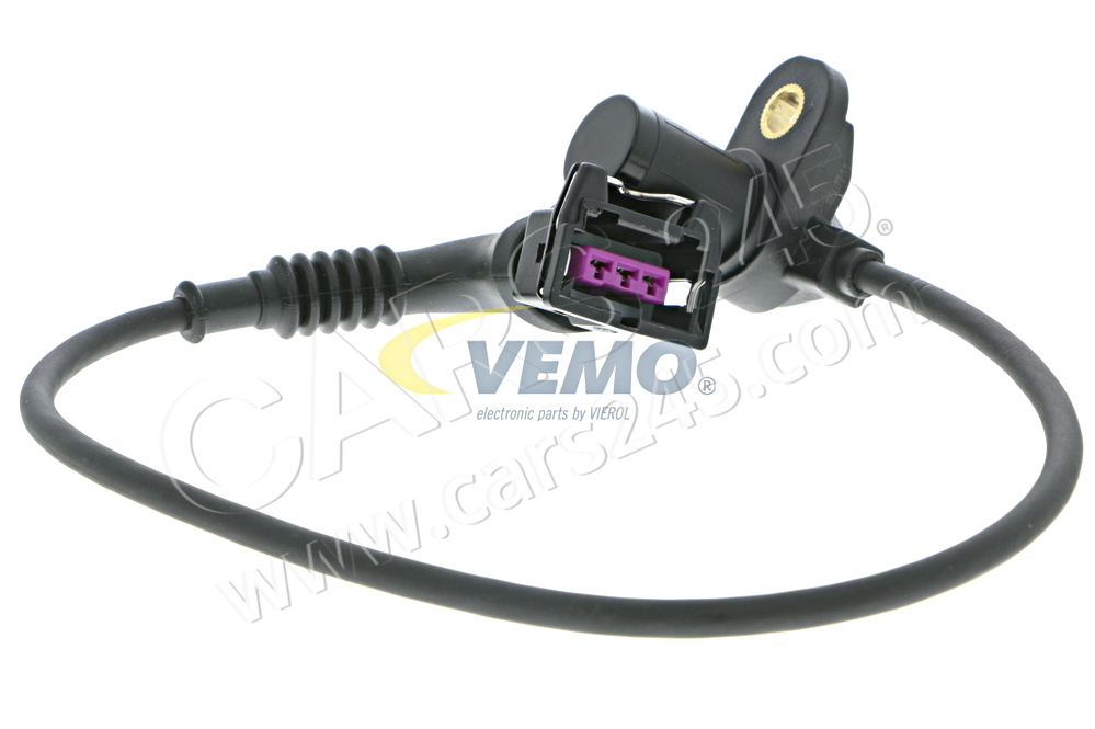 Sensor, Nockenwellenposition VEMO V20-72-0071