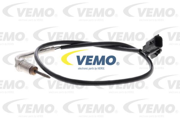Sensor, Abgastemperatur VEMO V30-72-0277