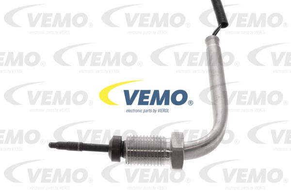 Sensor, Abgastemperatur VEMO V30-72-0277 3