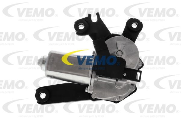 Wischermotor VEMO V42-07-0009 2